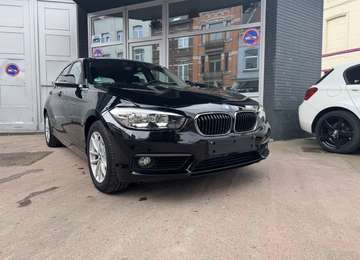 Garantie - Volant M - Boite Auto - Cruise Control