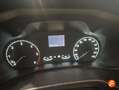 Ford Transit Connect Van 1.5 TDCi 74kW Trend 210 L2 Blanco - thumbnail 15