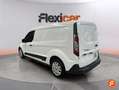 Ford Transit Connect Van 1.5 TDCi 74kW Trend 210 L2 Blanco - thumbnail 9