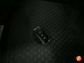 Ford Transit Connect Van 1.5 TDCi 74kW Trend 210 L2 Blanco - thumbnail 34
