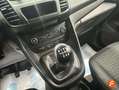 Ford Transit Connect Van 1.5 TDCi 74kW Trend 210 L2 Blanco - thumbnail 18