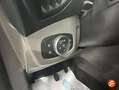 Ford Transit Connect Van 1.5 TDCi 74kW Trend 210 L2 Blanco - thumbnail 30