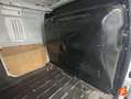 Ford Transit Connect Van 1.5 TDCi 74kW Trend 210 L2 Blanco - thumbnail 24