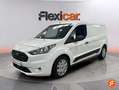 Ford Transit Connect Van 1.5 TDCi 74kW Trend 210 L2 Blanco - thumbnail 12