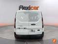 Ford Transit Connect Van 1.5 TDCi 74kW Trend 210 L2 Blanco - thumbnail 7