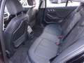 BMW 118 i Automatic "Ledersitze" Schwarz - thumbnail 8