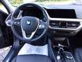 BMW 118 i Automatic "Ledersitze" Schwarz - thumbnail 9
