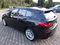 BMW 118 i Automatic "Ledersitze" Schwarz - thumbnail 6