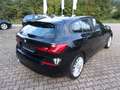 BMW 118 i Automatic "Ledersitze" Schwarz - thumbnail 4