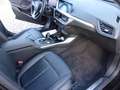 BMW 118 i Automatic "Ledersitze" Schwarz - thumbnail 11