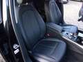 BMW 118 i Automatic "Ledersitze" Schwarz - thumbnail 10