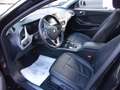 BMW 118 i Automatic "Ledersitze" Schwarz - thumbnail 7