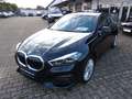 BMW 118 i Automatic "Ledersitze" Schwarz - thumbnail 2
