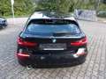 BMW 118 i Automatic "Ledersitze" Schwarz - thumbnail 5