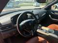 Maserati Levante Levante 3.0 V6 Granlusso 250cv auto Azul - thumbnail 8