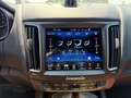 Maserati Levante Levante 3.0 V6 Granlusso 250cv auto Azul - thumbnail 13