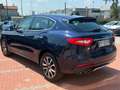 Maserati Levante Levante 3.0 V6 Granlusso 250cv auto Azul - thumbnail 4