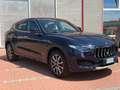 Maserati Levante Levante 3.0 V6 Granlusso 250cv auto Azul - thumbnail 1