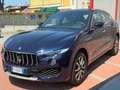 Maserati Levante Levante 3.0 V6 Granlusso 250cv auto Azul - thumbnail 3