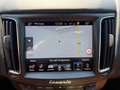 Maserati Levante Levante 3.0 V6 Granlusso 250cv auto Azul - thumbnail 17