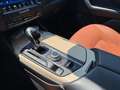 Maserati Levante Levante 3.0 V6 Granlusso 250cv auto Azul - thumbnail 14