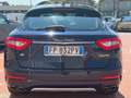 Maserati Levante Levante 3.0 V6 Granlusso 250cv auto Azul - thumbnail 5