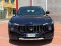 Maserati Levante Levante 3.0 V6 Granlusso 250cv auto Azul - thumbnail 2