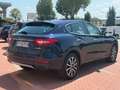 Maserati Levante Levante 3.0 V6 Granlusso 250cv auto Azul - thumbnail 6