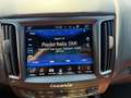 Maserati Levante Levante 3.0 V6 Granlusso 250cv auto Azul - thumbnail 16