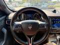 Maserati Levante Levante 3.0 V6 Granlusso 250cv auto Azul - thumbnail 12