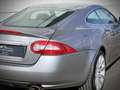 Jaguar XK 5.0 V8 Coupé Portfolio / YOUNGTIMER / 71.000KM / Grau - thumbnail 46
