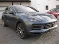 Porsche Cayenne Tipt.S 1.HD dt.Fzg.22Zoll Blau - thumbnail 14