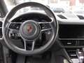 Porsche Cayenne Tipt.S 1.HD dt.Fzg.22Zoll Blau - thumbnail 2
