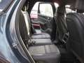 Porsche Cayenne Tipt.S 1.HD dt.Fzg.22Zoll Blau - thumbnail 8