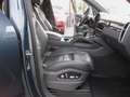 Porsche Cayenne Tipt.S 1.HD dt.Fzg.22Zoll Blau - thumbnail 9