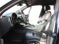 Porsche Cayenne Tipt.S 1.HD dt.Fzg.22Zoll Blau - thumbnail 6