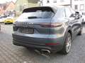 Porsche Cayenne Tipt.S 1.HD dt.Fzg.22Zoll Blau - thumbnail 13