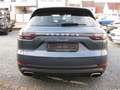 Porsche Cayenne Tipt.S 1.HD dt.Fzg.22Zoll Blau - thumbnail 12