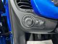 Fiat 500X 1.4 tjt Cross Plus 4x2 Gpl 120cv Azul - thumbnail 16