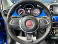 Fiat 500X 1.6 e-tprq Cross 4x2 110 Cv Bleu - thumbnail 11