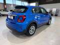 Fiat 500X 1.6 e-tprq Cross 4x2 110 Cv Blue - thumbnail 5