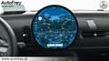 MINI Cooper C Blau - thumbnail 14