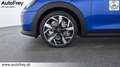 MINI Cooper C Blau - thumbnail 20