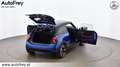MINI Cooper C Blau - thumbnail 9