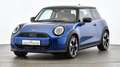 MINI Cooper C Blau - thumbnail 2