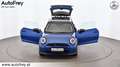 MINI Cooper C Blau - thumbnail 7