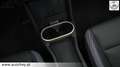 MINI Cooper C Blau - thumbnail 16