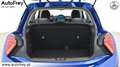 MINI Cooper C Blau - thumbnail 10