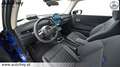 MINI Cooper C Blau - thumbnail 18