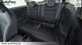 MINI Cooper C Blau - thumbnail 11